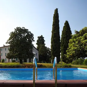  Bed & Breakfast Ca' Milone Italia