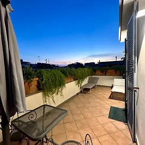 *** Hotel Principe Di Piemonte Italia