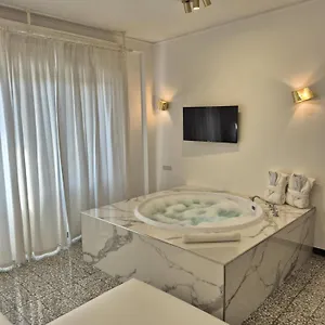 **** Hotel Eveline Portosole Italia