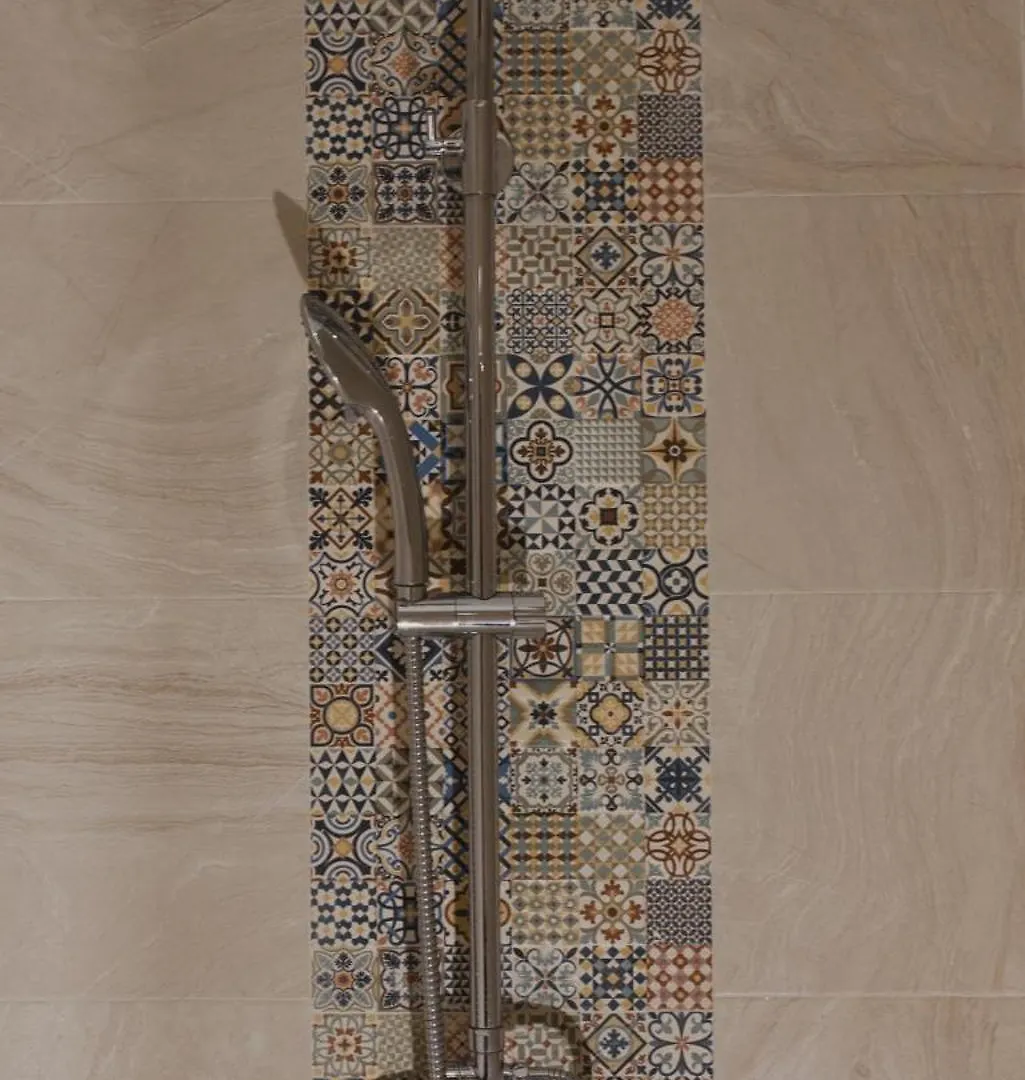 Diwane Hotel & Spa Marrakech Marrakesh Marocko